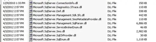 Php.ini extensions