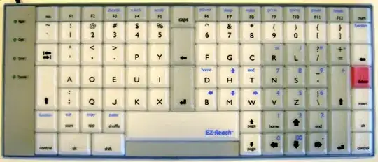Go to Folder