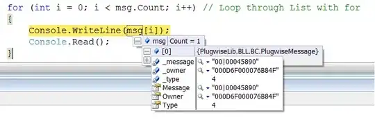 tag v0.1.0 re-timed
