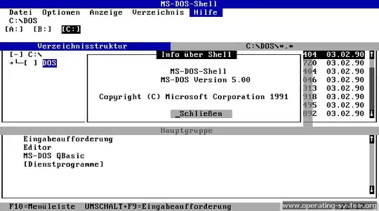 http://www.typecastexception.com/image.axd?picture=Subtree%20Illustration_thumb_1.png
