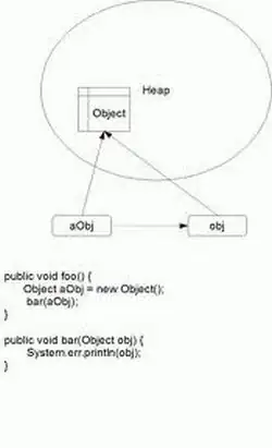 Screenshot of git rebase command from terminal