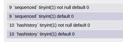 Linux_Vs_PShell_Hash_Compare.png
