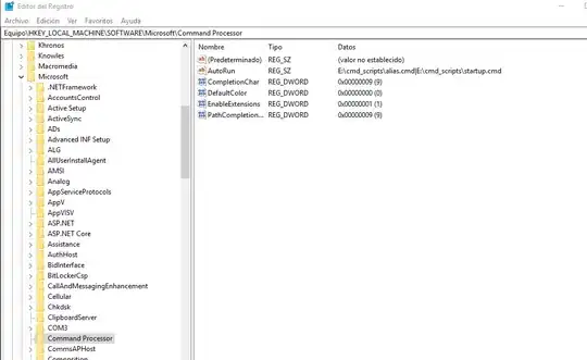 tab_actions
