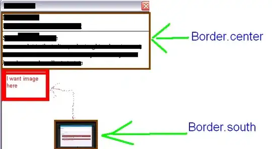 see image below
