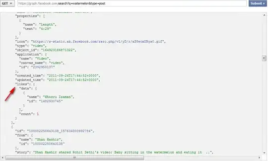 CodeExample2