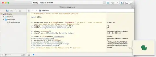 Debugger Browser