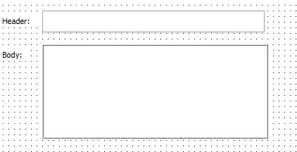 error_warning_handling_dialog2