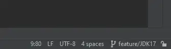 Api Key