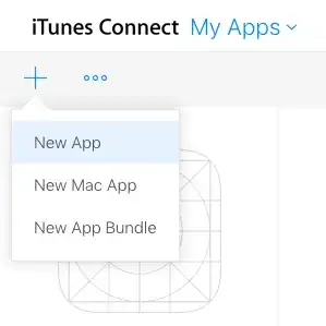 Dev tools filter image