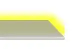 input image