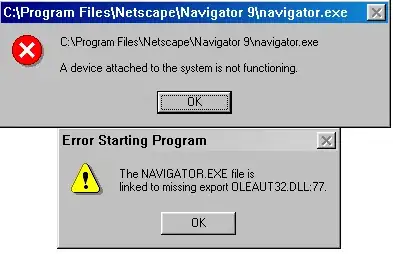 Var 2