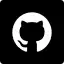 GitHub Profile