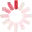 Dataset array