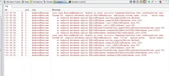 wrong res in Nexus 10 emulator