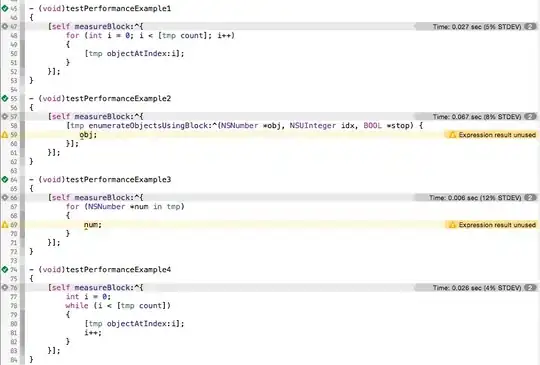 OK Client_Hello