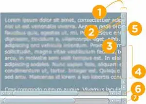 executeScriptNULL