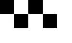 create github labels