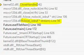 SSH Config