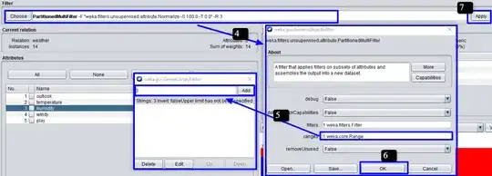 http://www.wiktik.com/blog/wp-content/uploads/2012/02/xhprof-callgraph_small.png