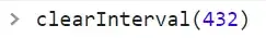 'String' changed to 'string'