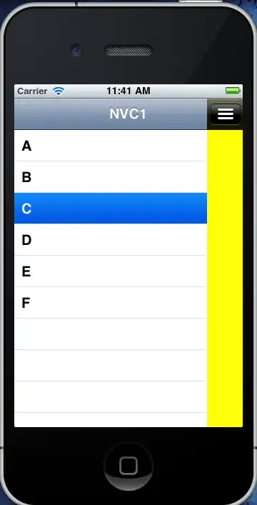 Example_image