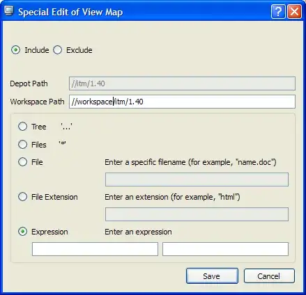 Tools deployemnts features