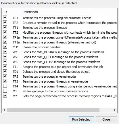 screen3