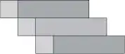 Code Inspection Output