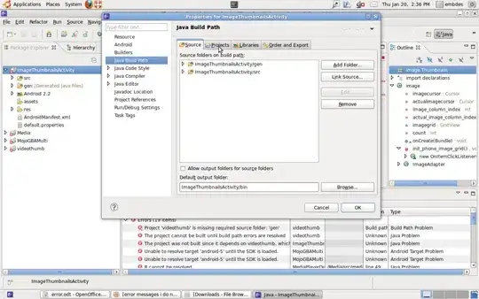 Python Interpreter