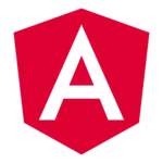 Angular