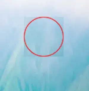 1]