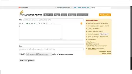 PATH user variable
