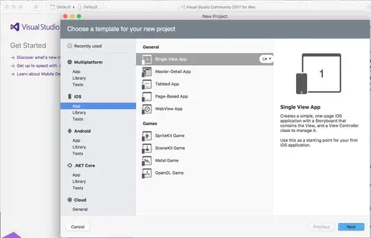 iframe