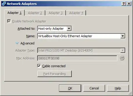 Breakpoint at ModelState. Here in the role,country,and for bu i am getting the null value. but in the userdata object the value is showing.