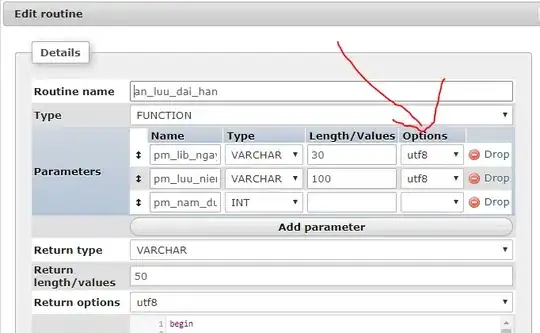 Dev Tools Network Tab