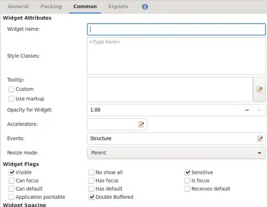 Spark deployment topology