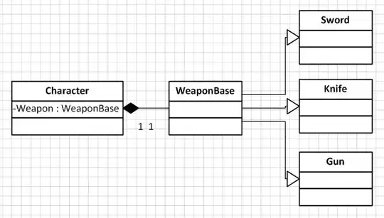 imageofcheckbox