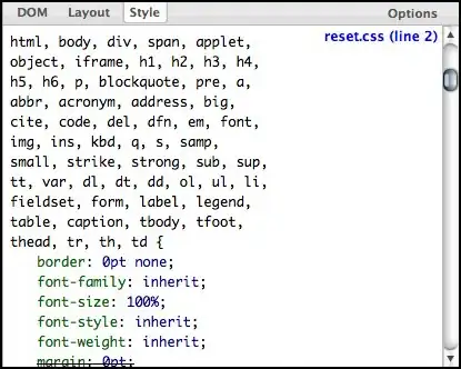Just change your Configuration from Release to Debug