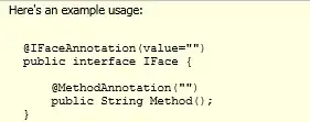 code logs