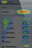 Issue deletion