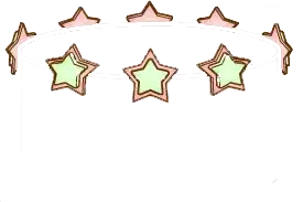Solution 2