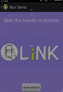 test application
