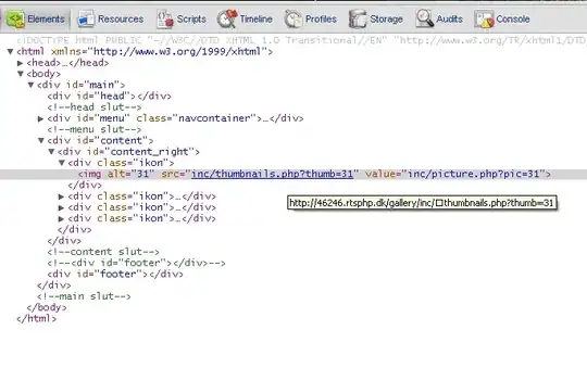 visual studio community options debugger jit script