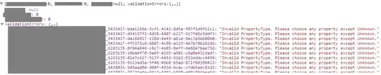 Run Script – Build Phases
