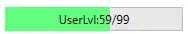 Android issue-map
