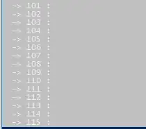 https://i.stack.imgur.com/88Mxd.png