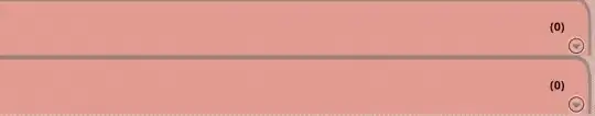 color histogram