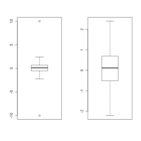 Sheet2-trgt