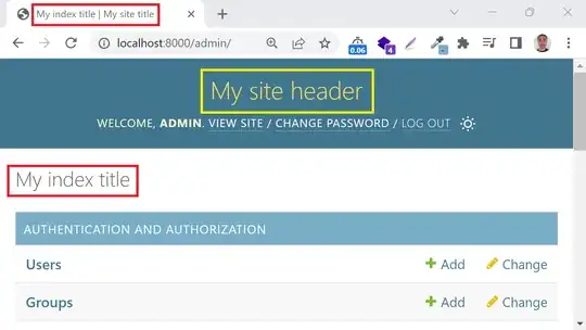 (get-job).childjobs | select * to track job results