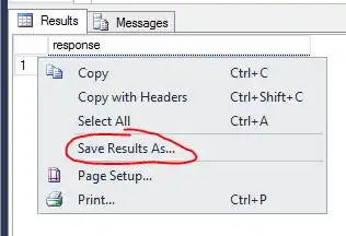 Workaround